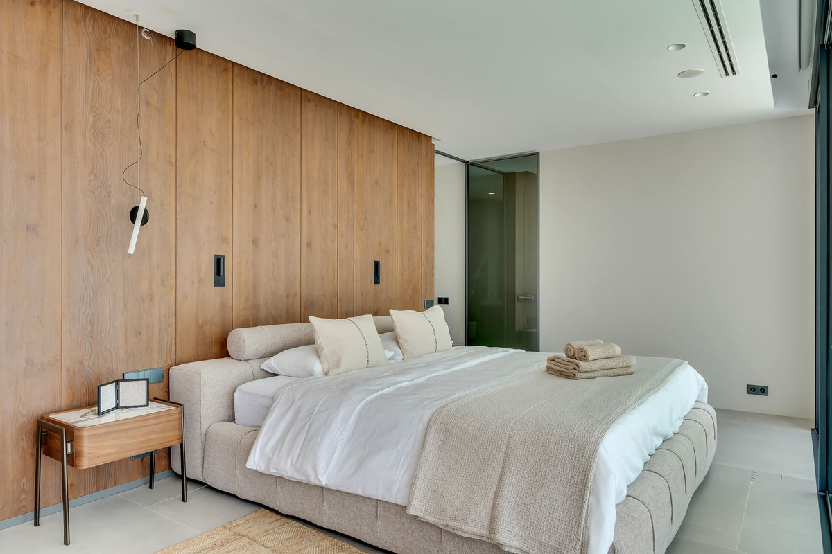 Property main view 23