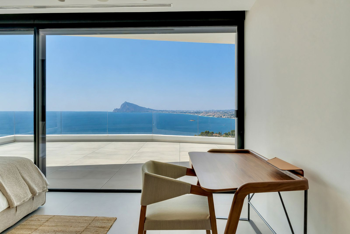Property main view 24