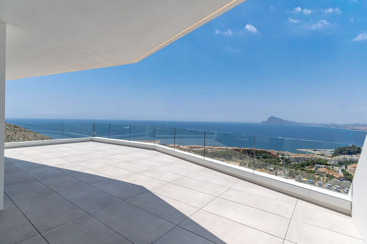 Property main view 25