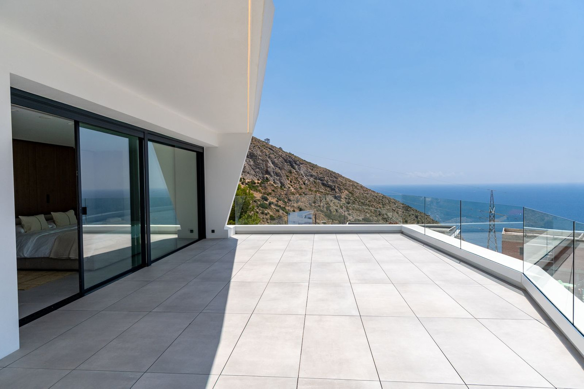 Property main view 26