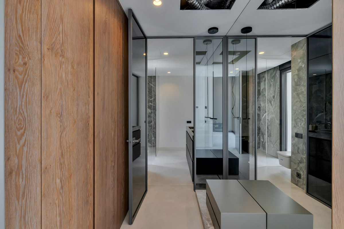 Property main view 27