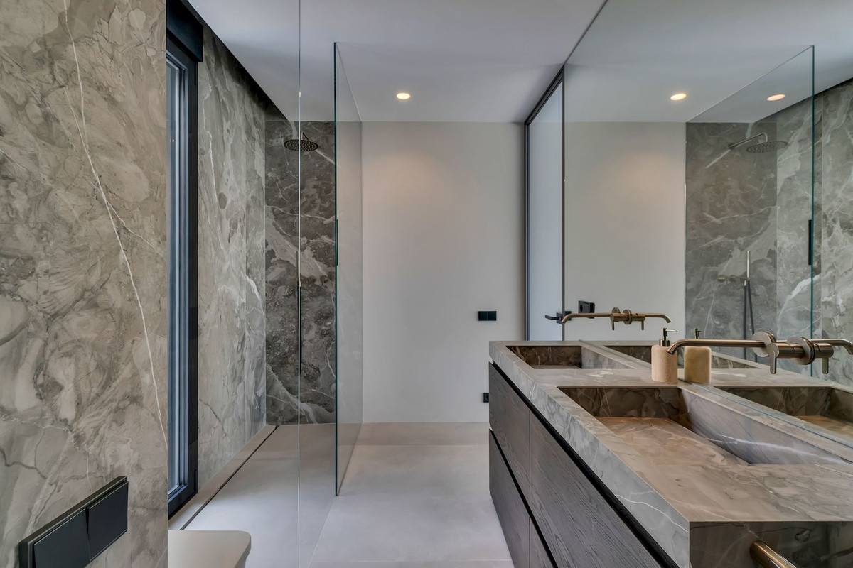 Property main view 28