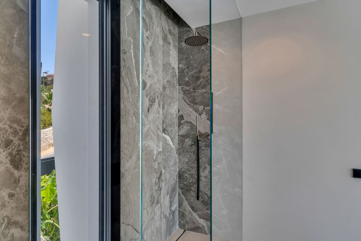 Property main view 29