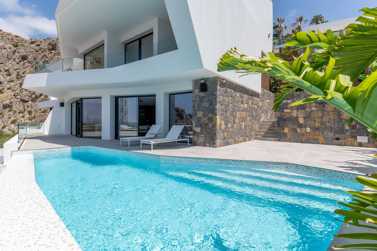 Property main view 3