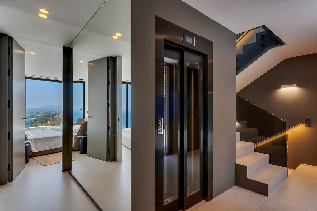 Property main view 31