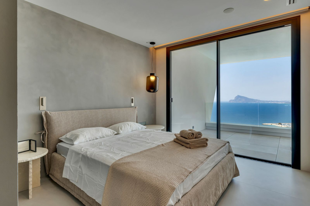 Property main view 33