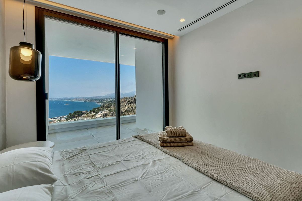 Property main view 34