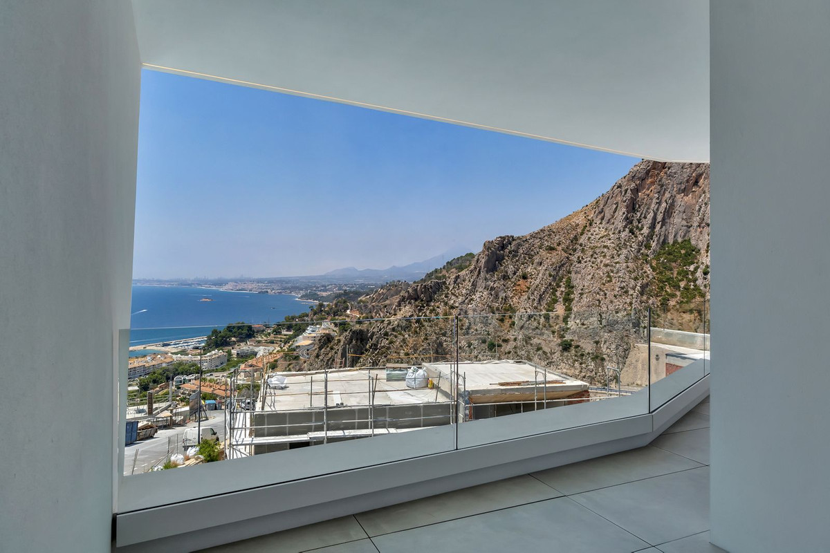Property main view 37