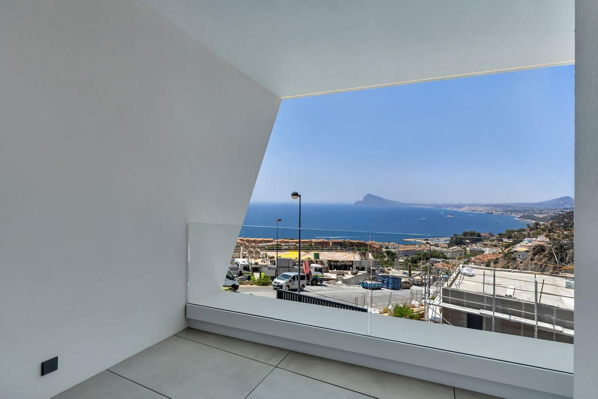 Property main view 38