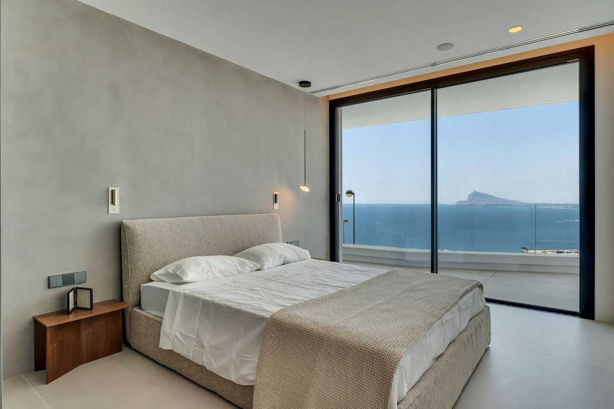 Property main view 39