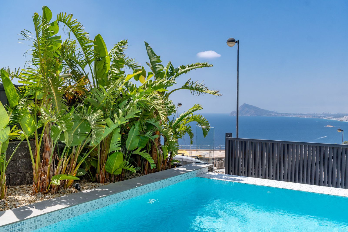 Property main view 4