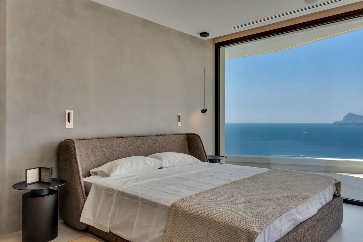 Property main view 41
