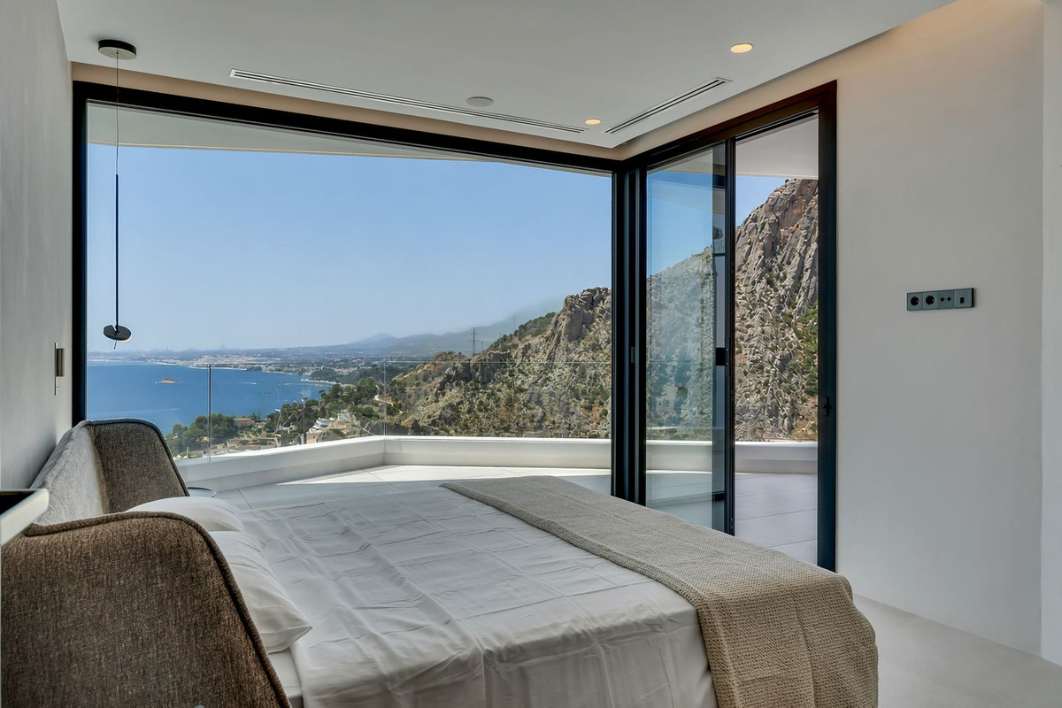 Property main view 42