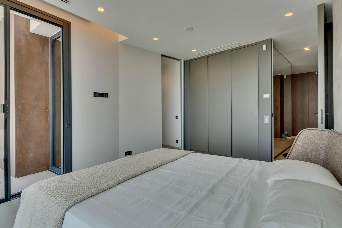 Property main view 43