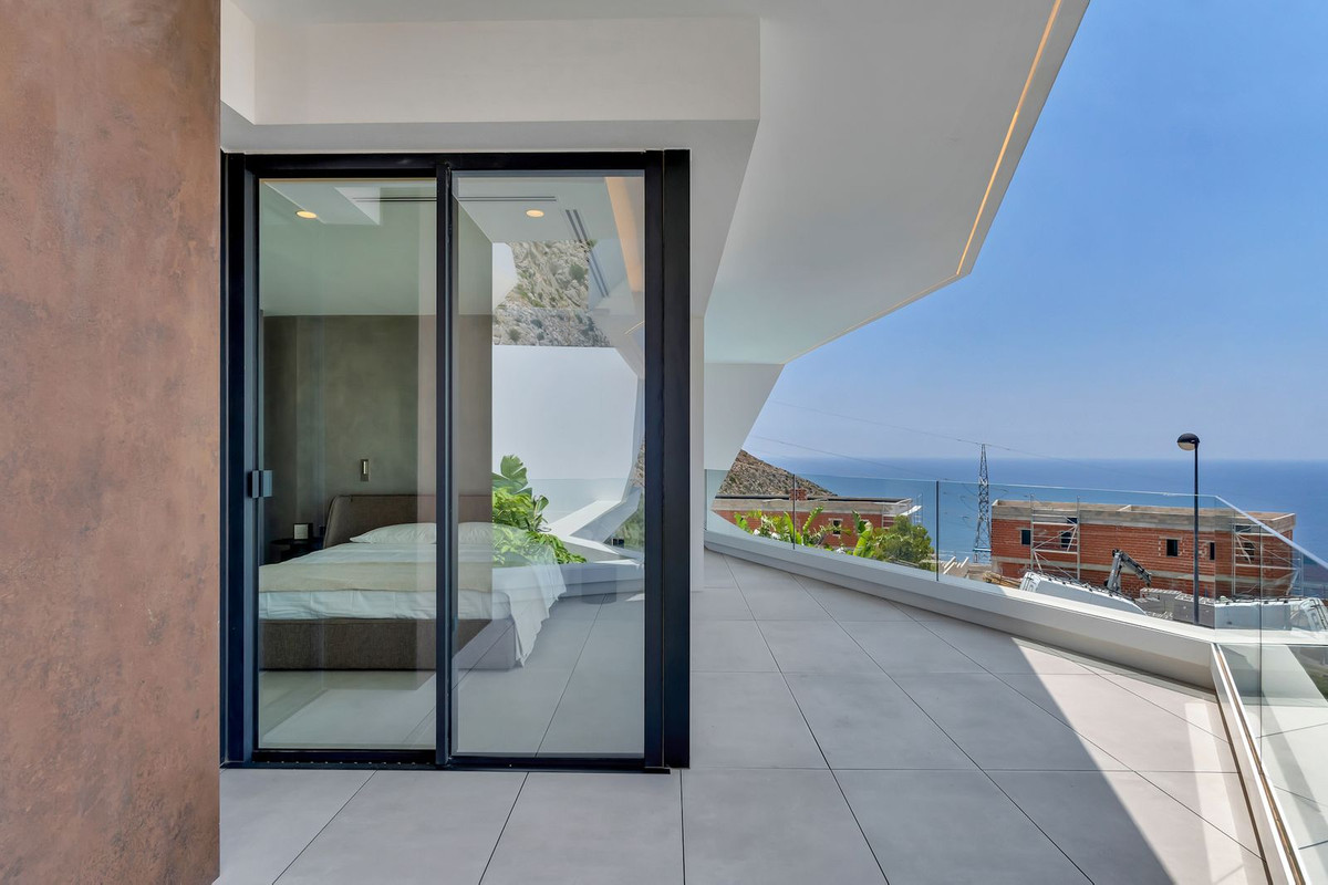 Property main view 45