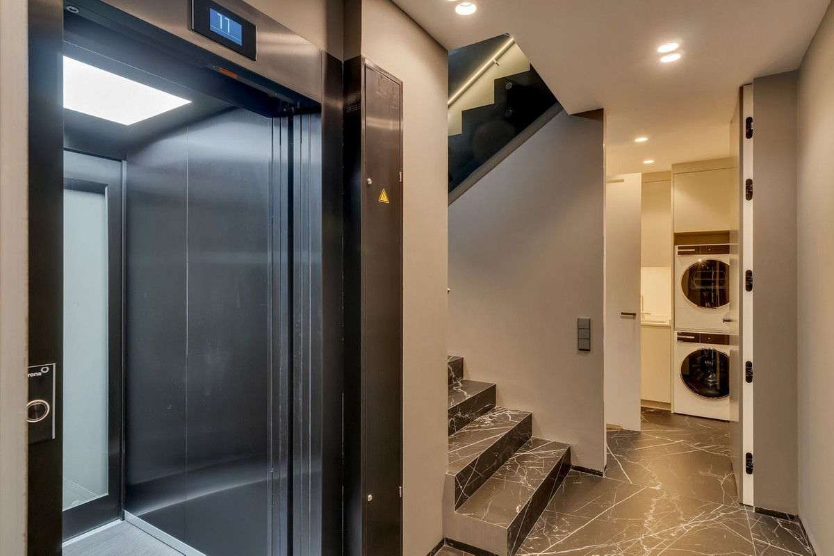 Property main view 46