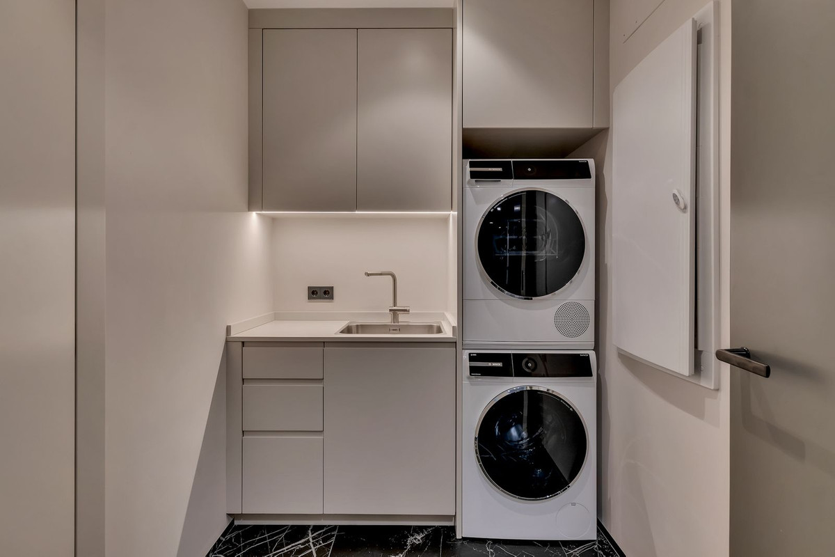 Property main view 48