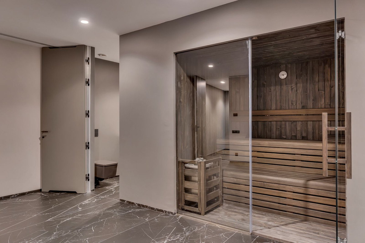 Property main view 49