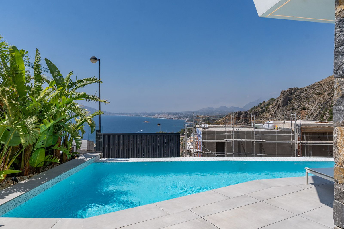 Property main view 5