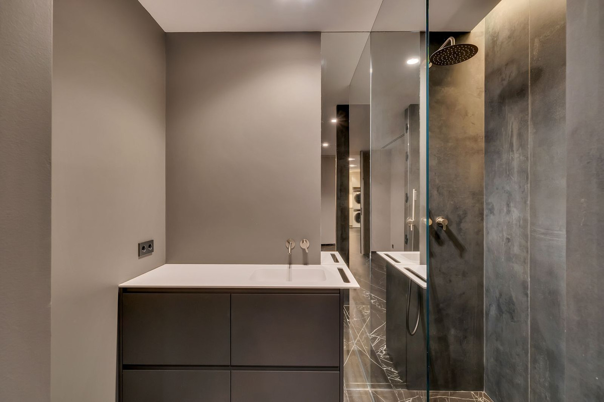 Property main view 50