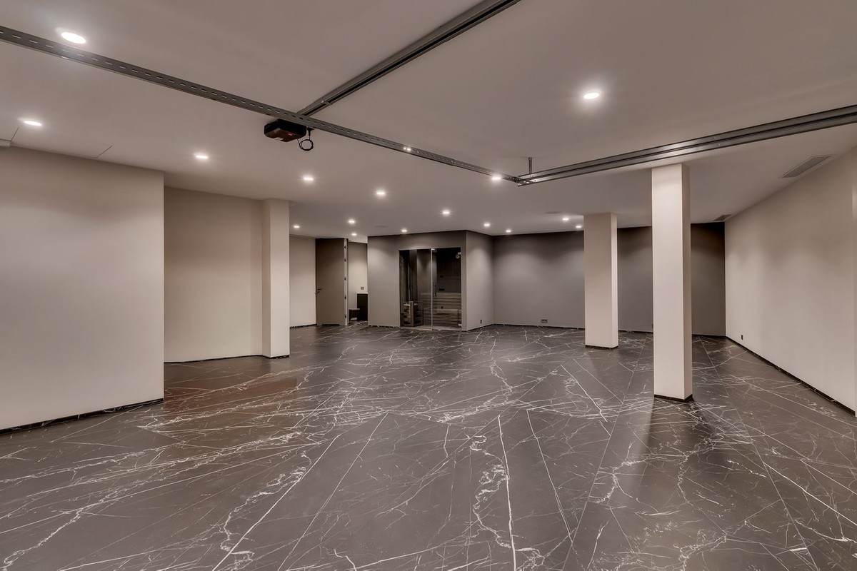 Property main view 51