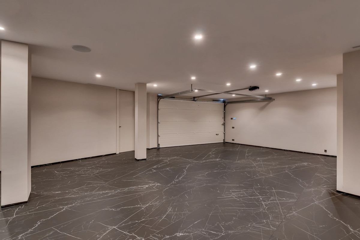 Property main view 52