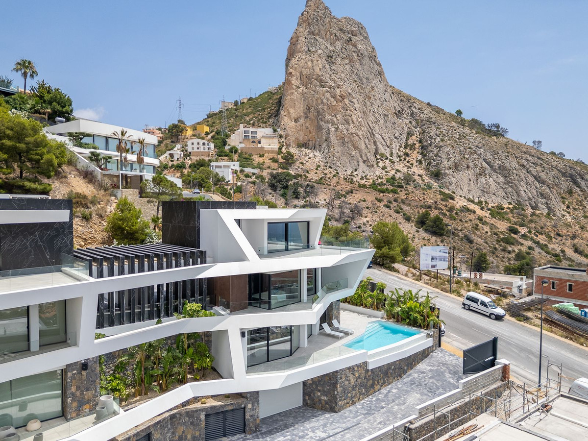 Property main view 54