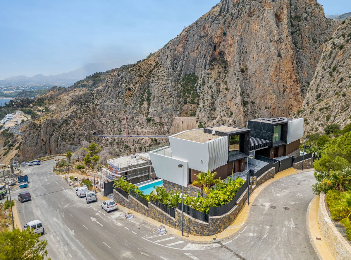 Property main view 56