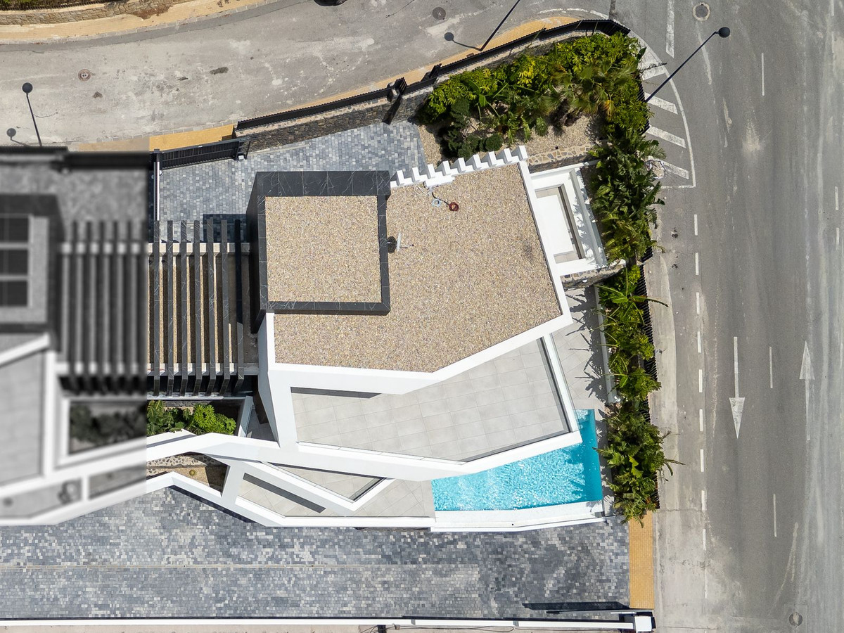 Property main view 59