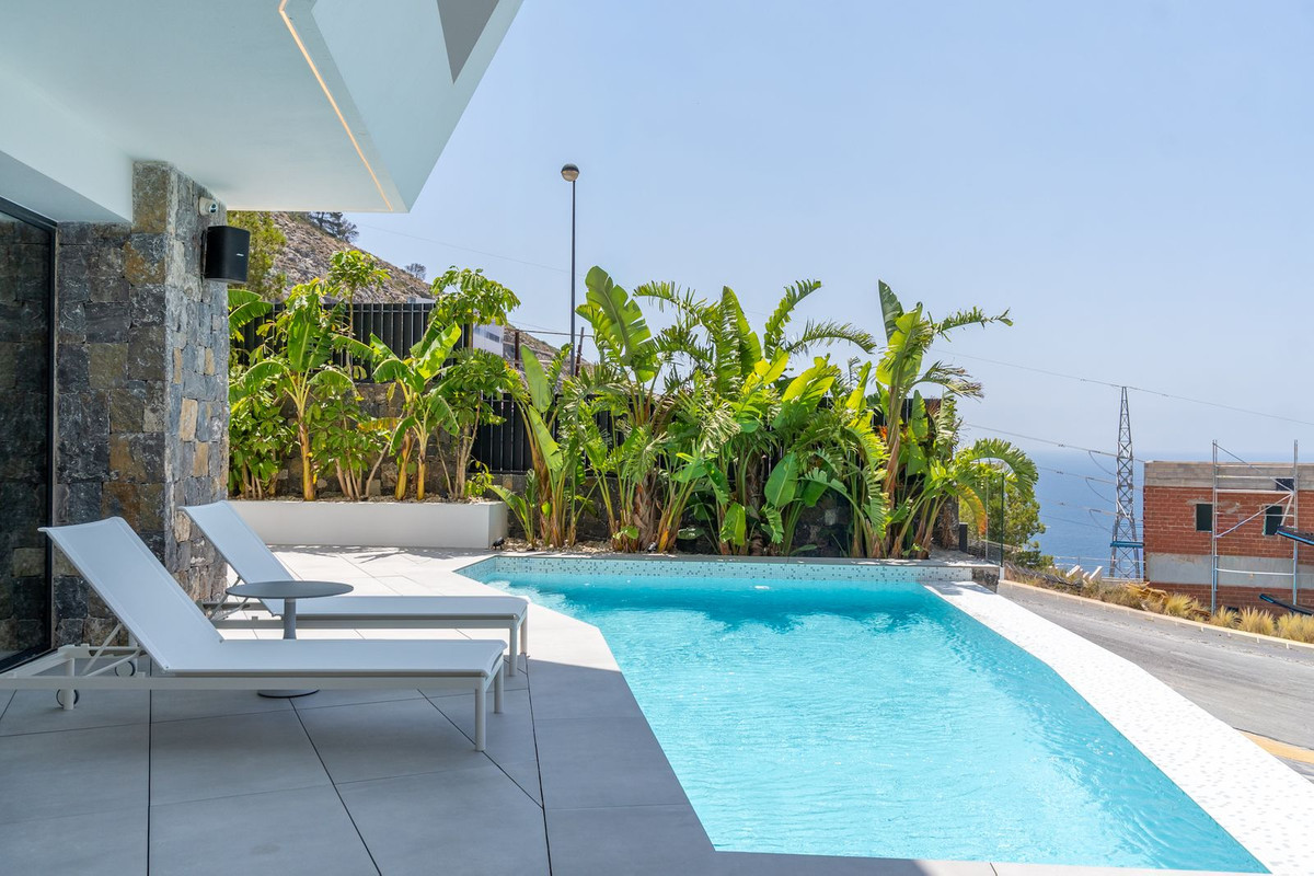 Property main view 6