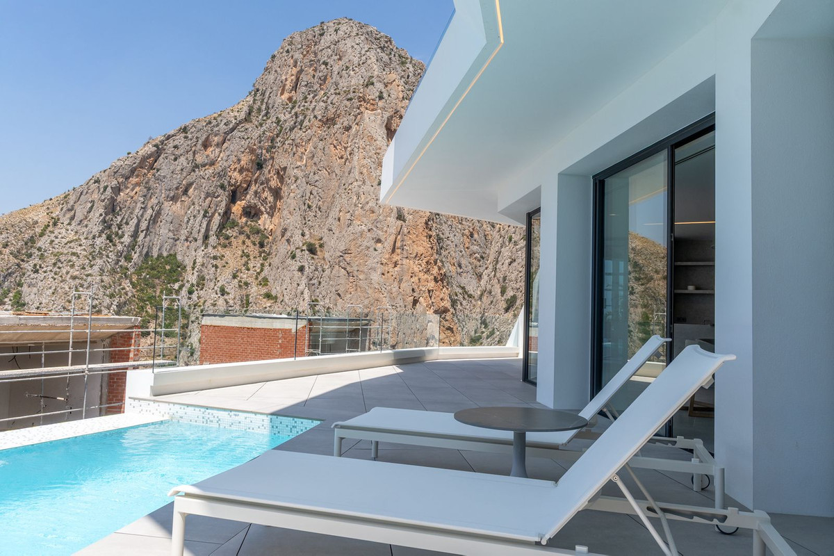 Property main view 7
