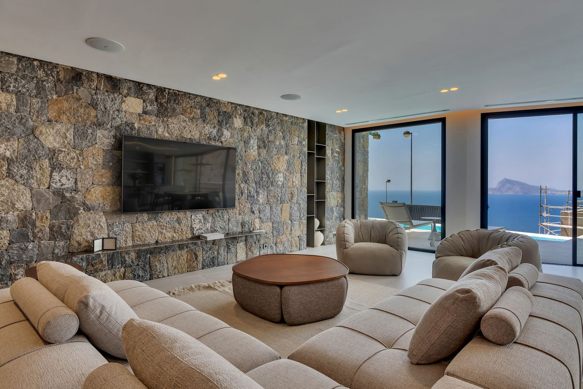 Property main view 8