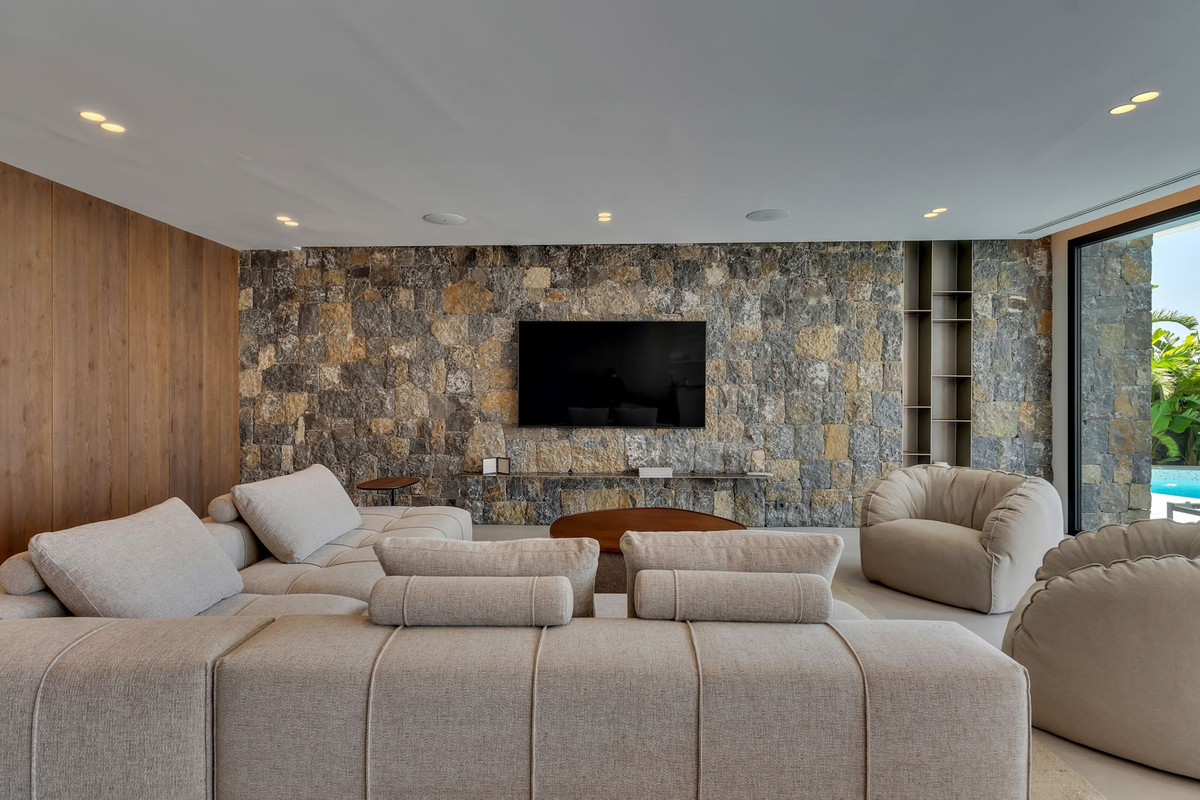 Property main view 9
