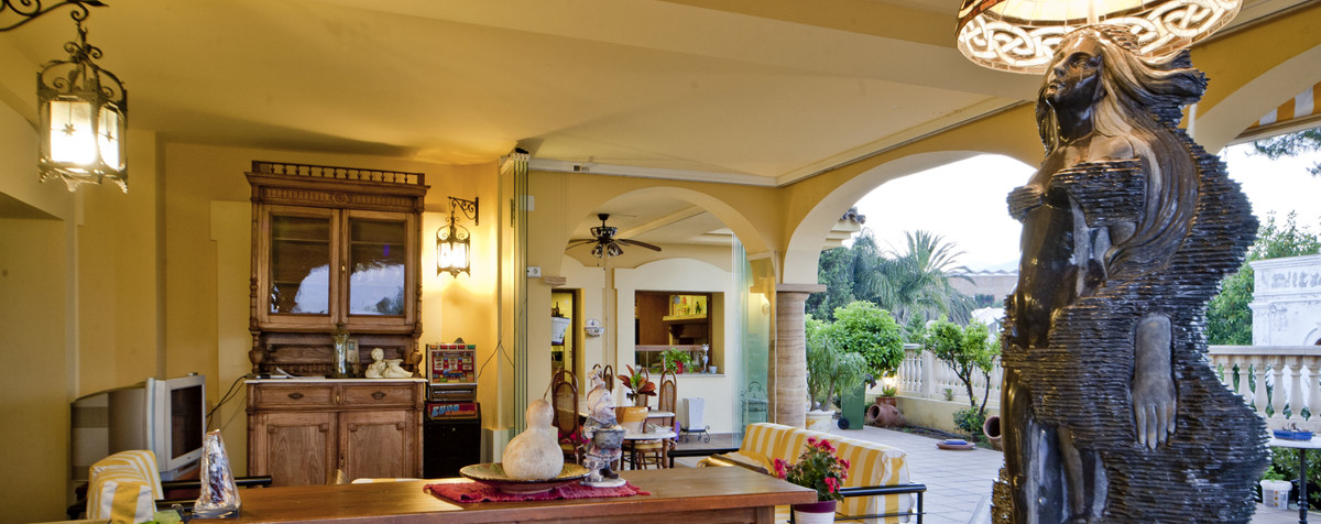 Property main view 13