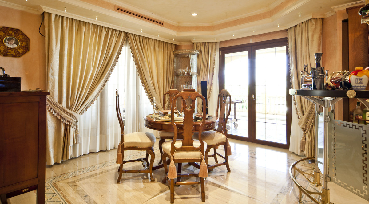 Property main view 14