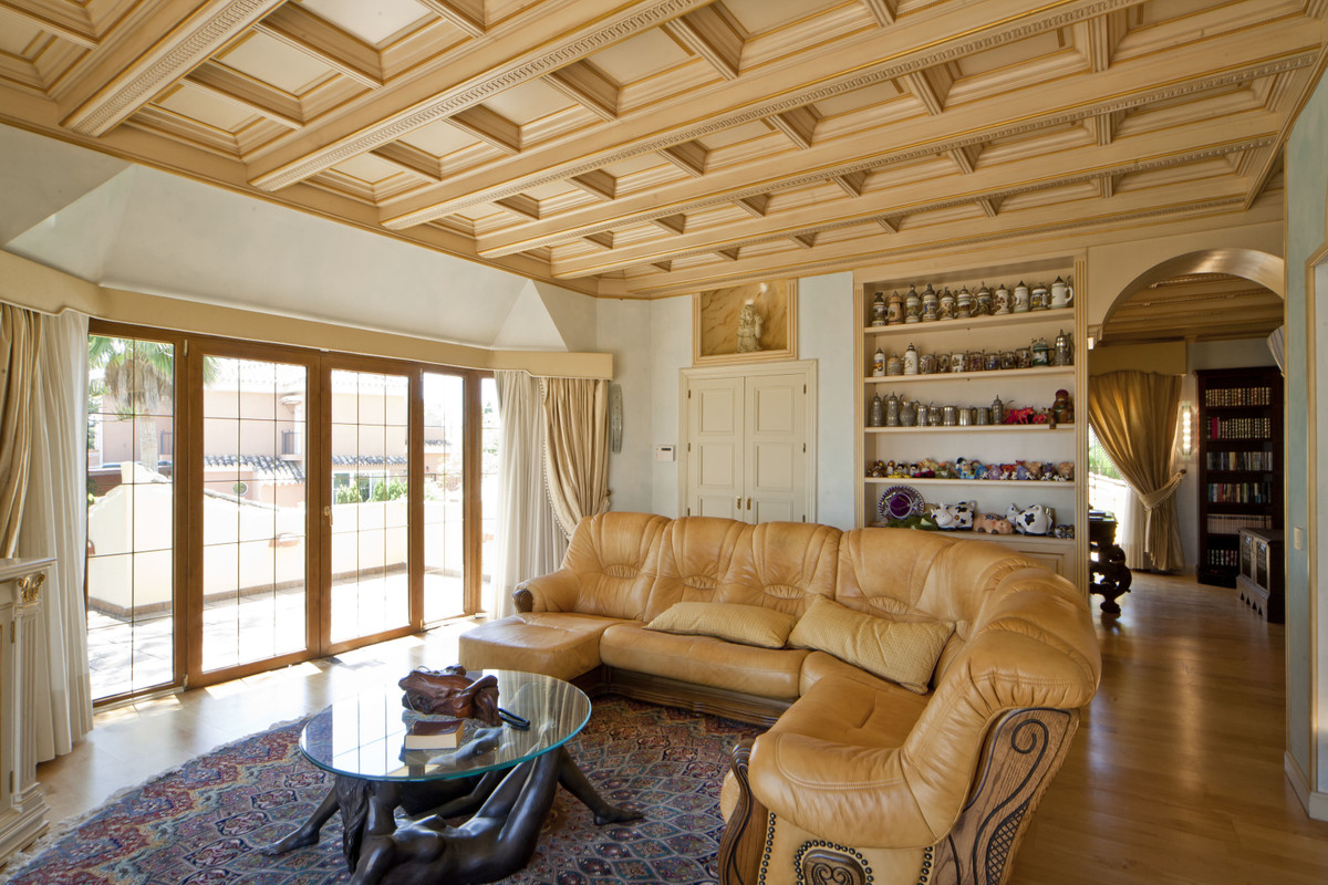 Property main view 16