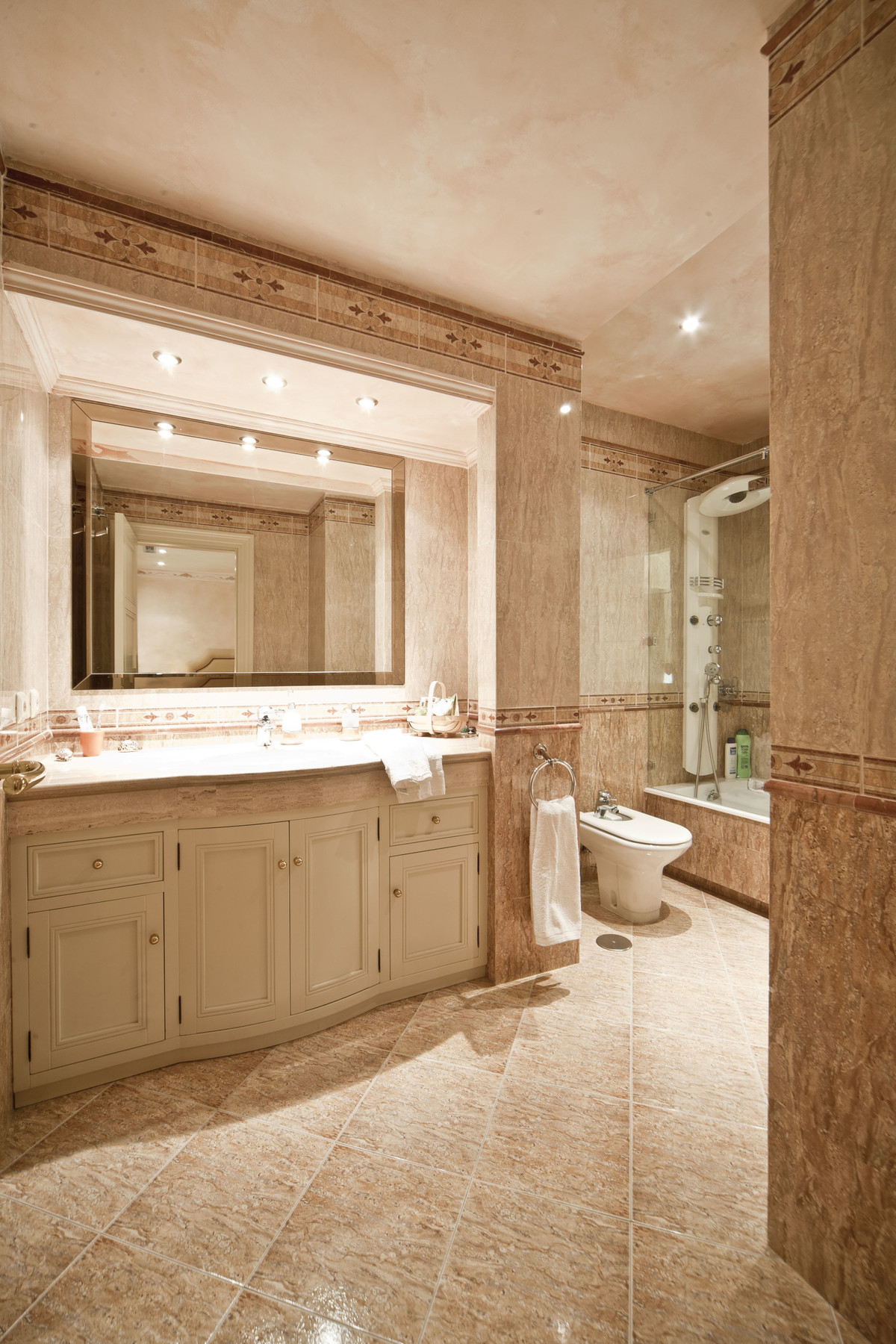 Property main view 19