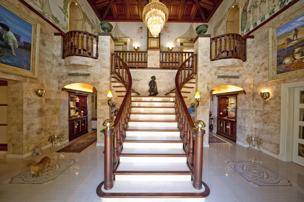 Property main view 2