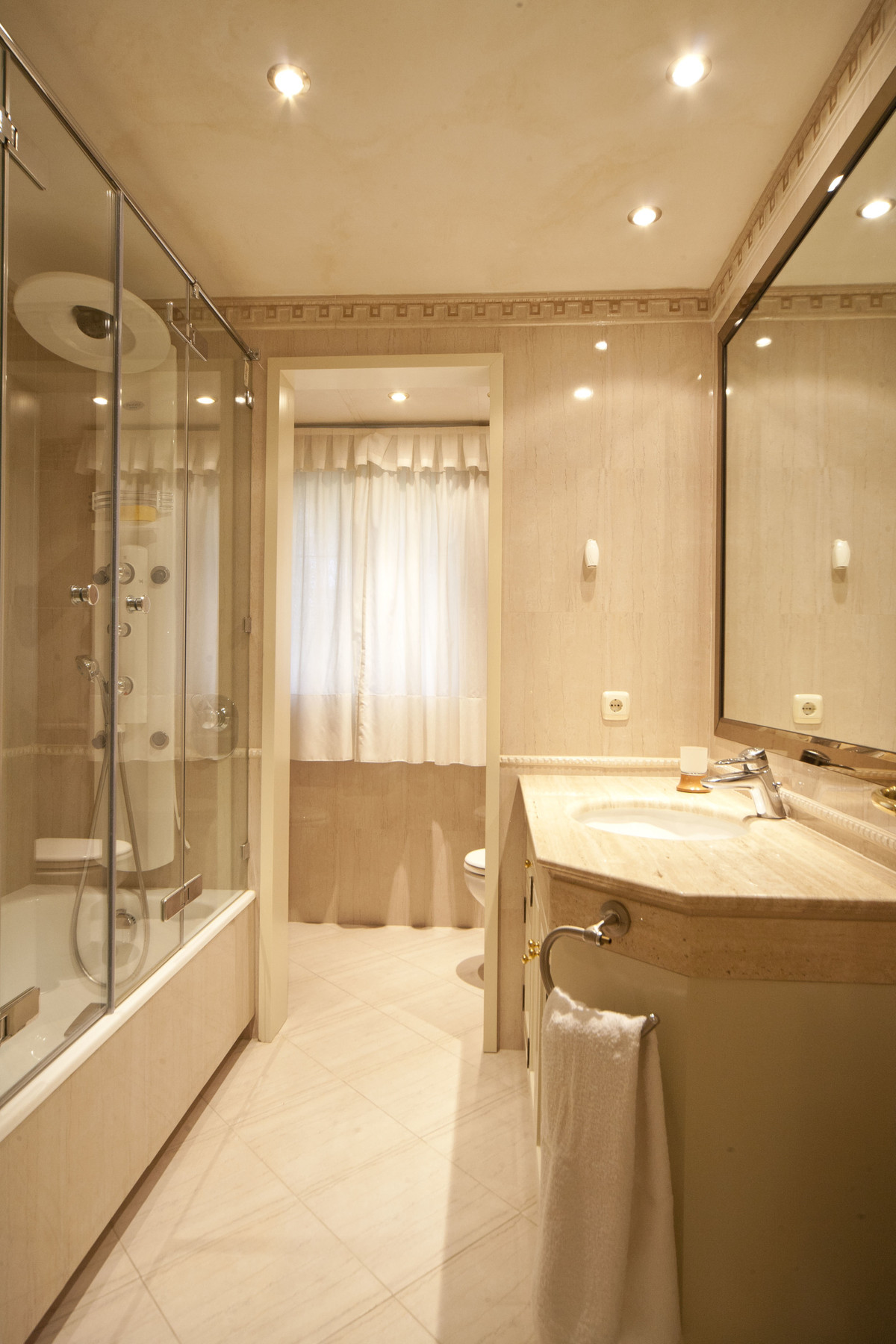 Property main view 20