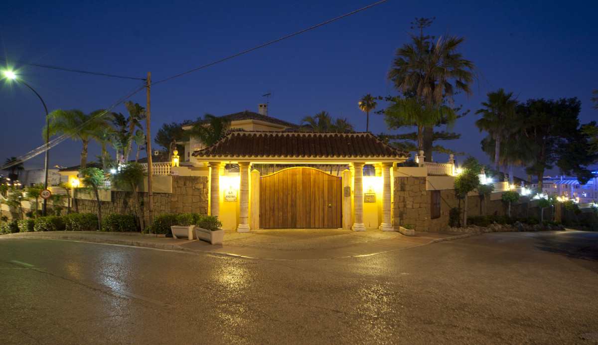 Property main view 28