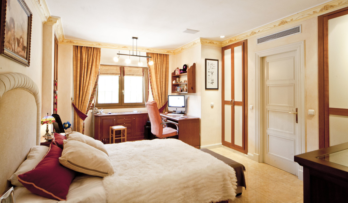 Property main view 31