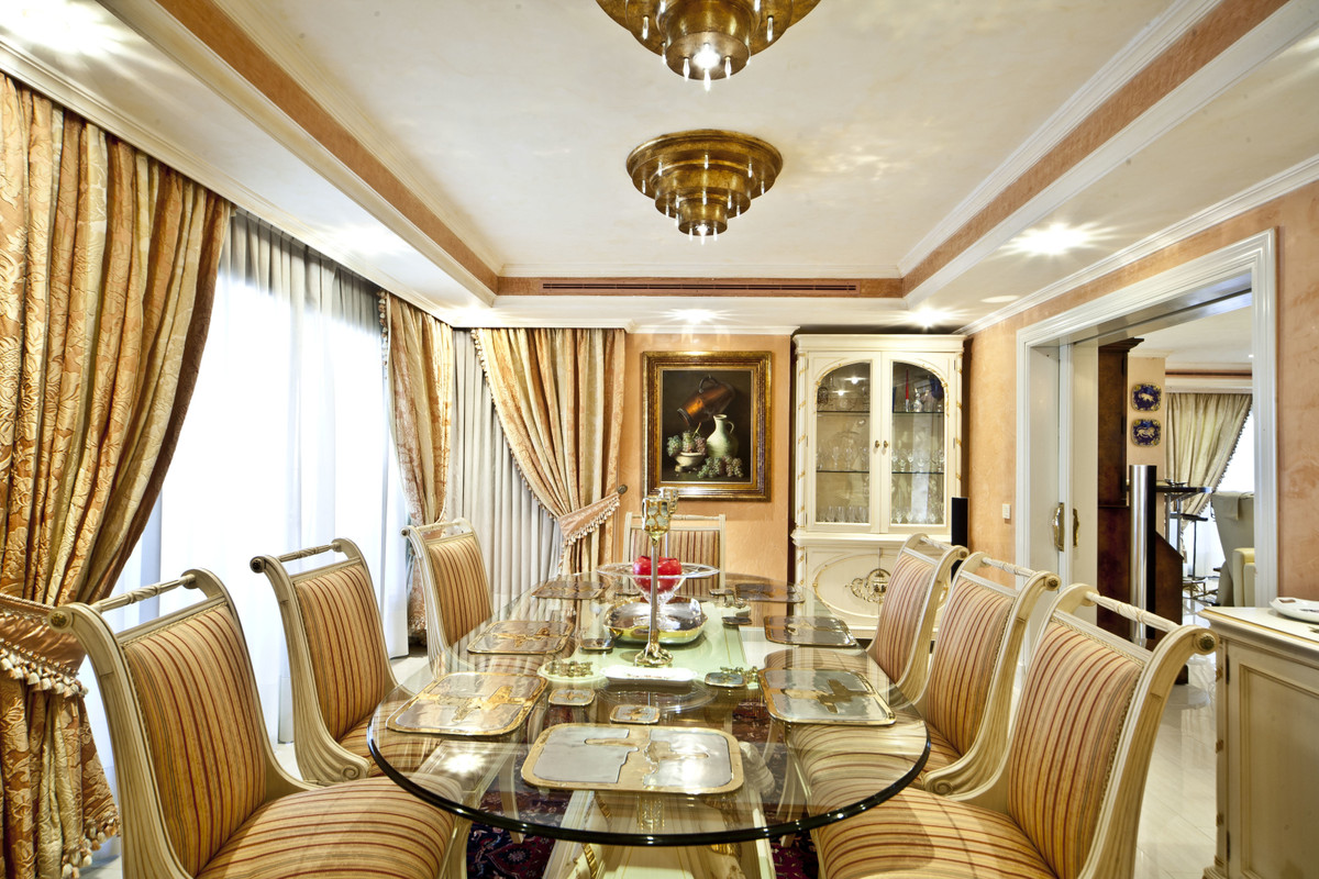 Property main view 34