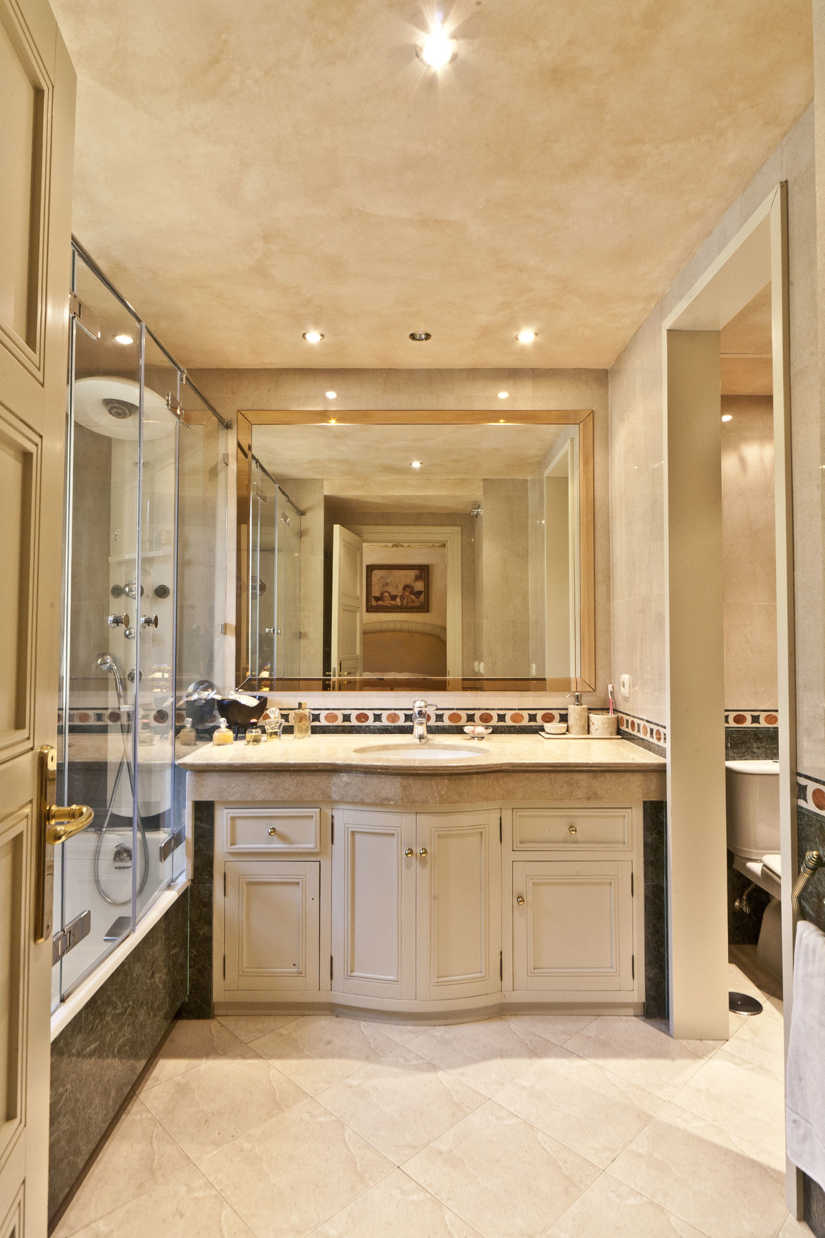 Property main view 35