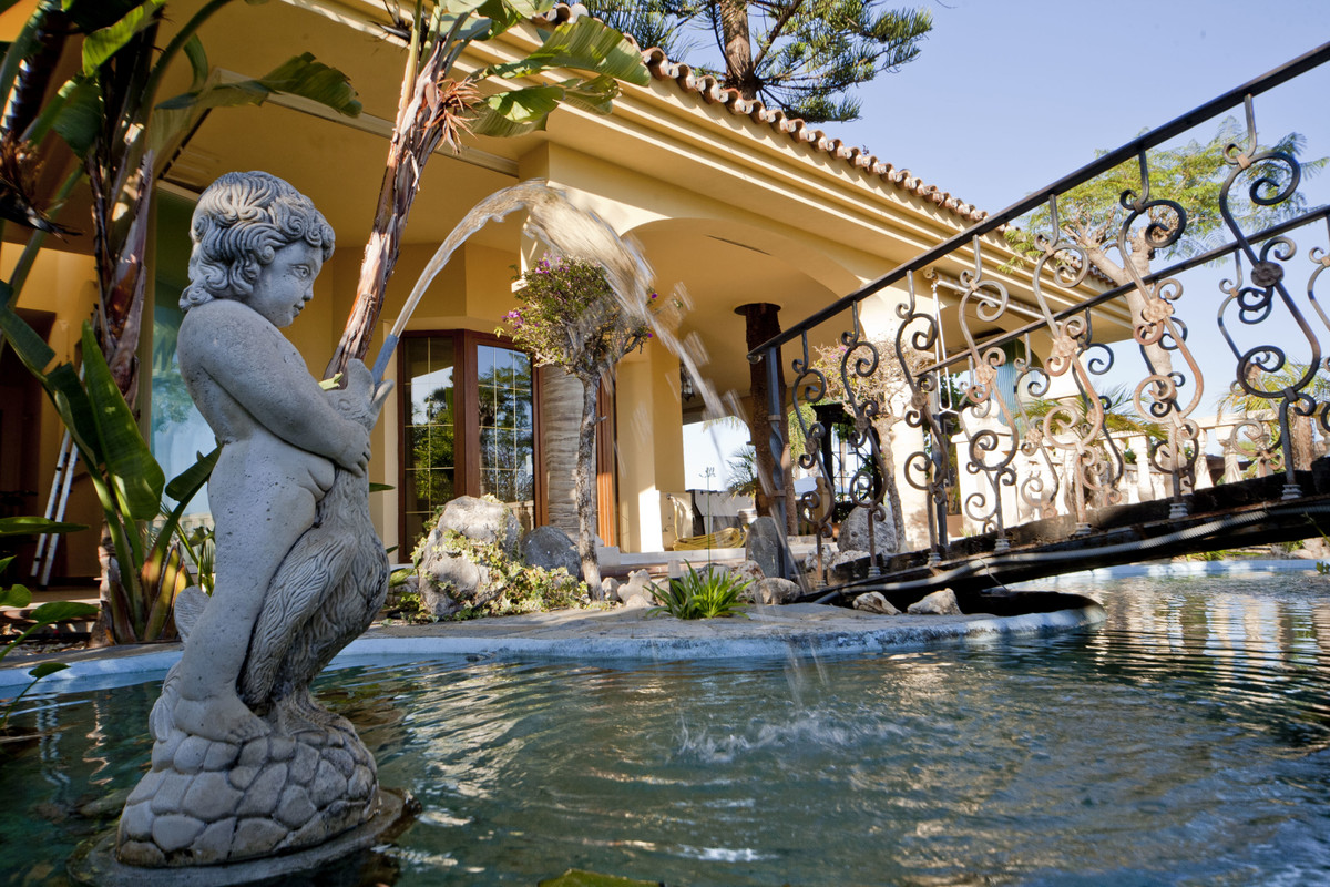 Property main view 39