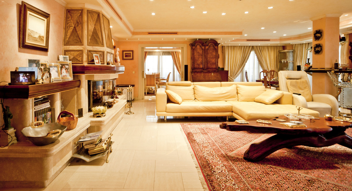 Property main view 4