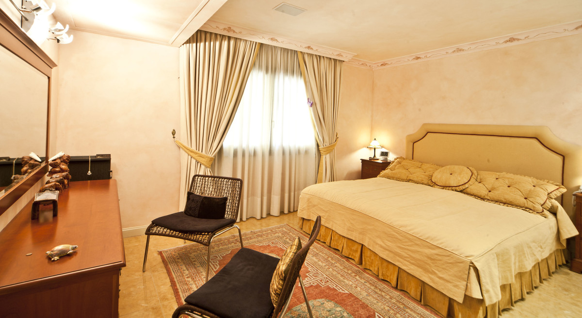 Property main view 5