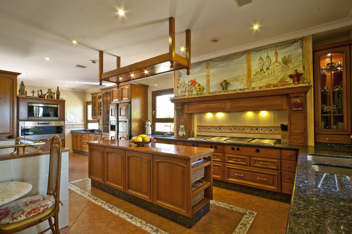 Property main view 6