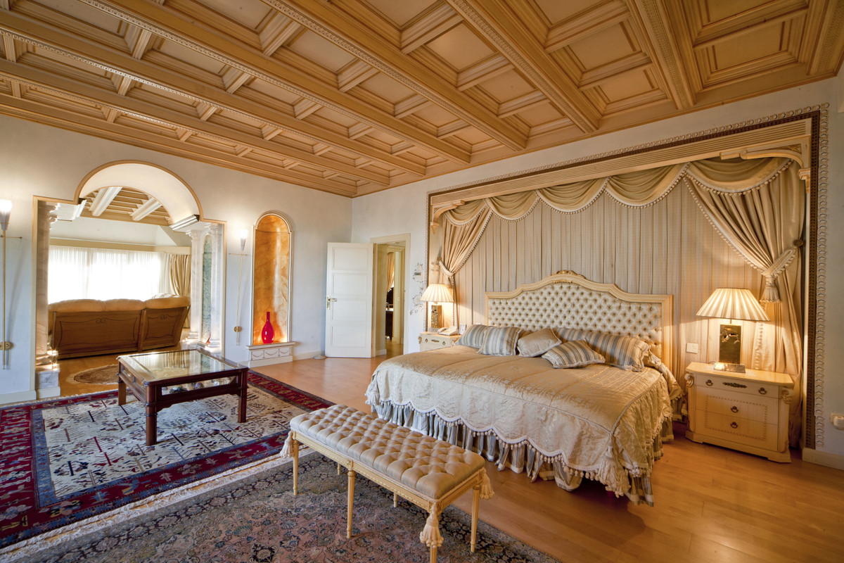 Property main view 8