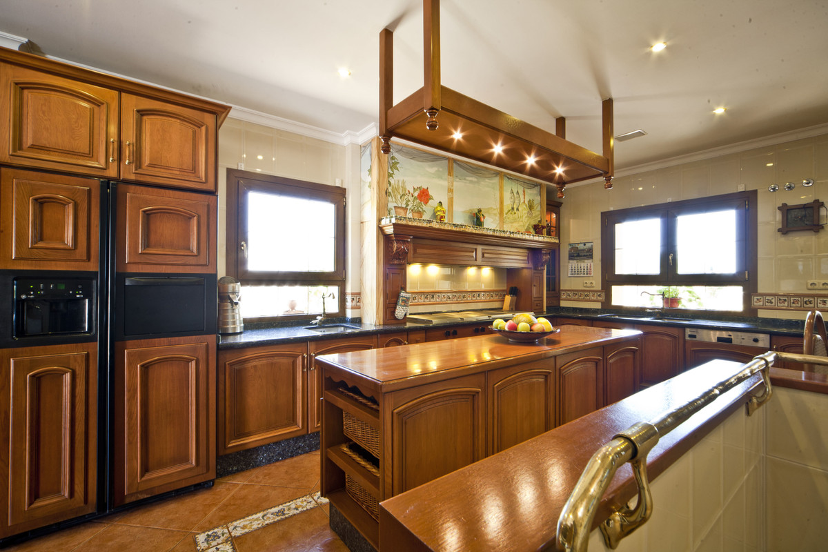 Property main view 9