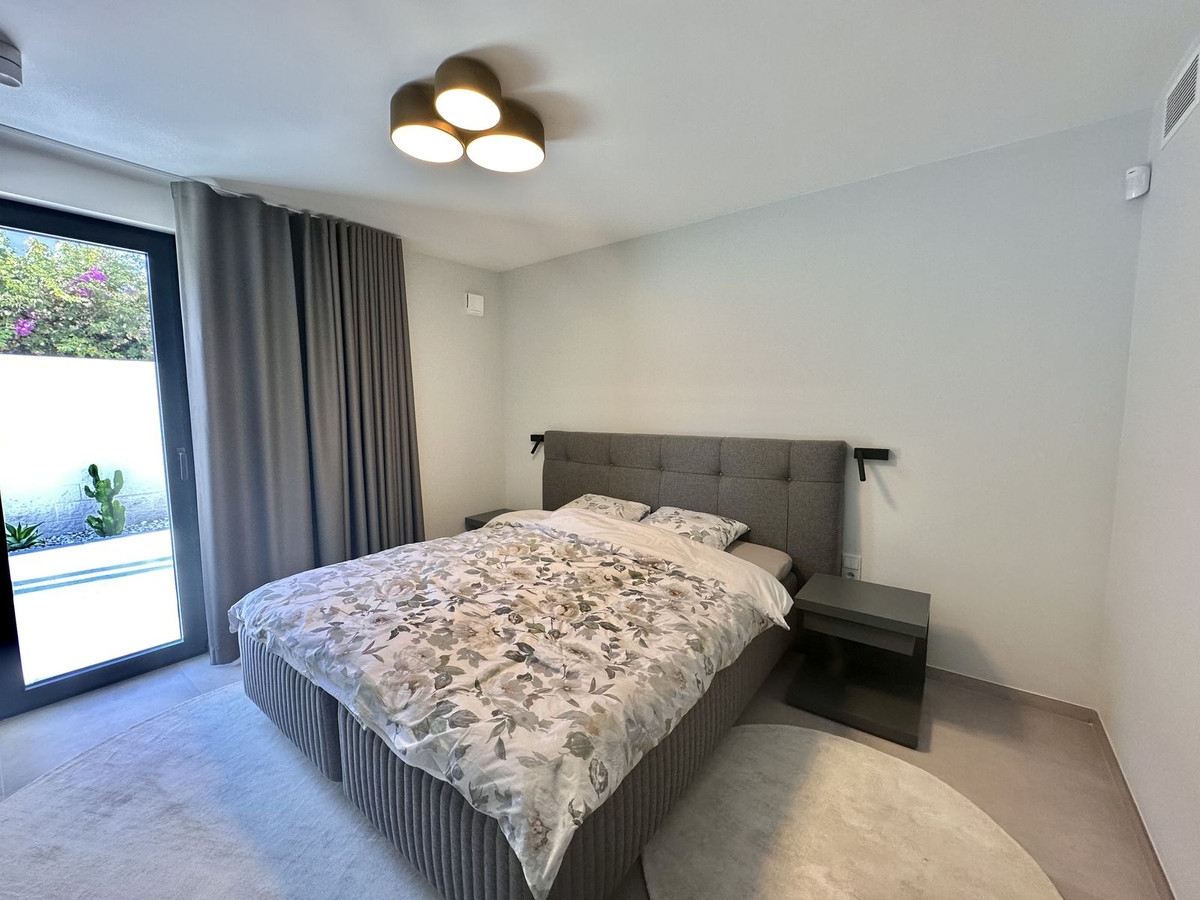 Property main view 10